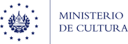 MINISTERIO DE CULTURA EL SALVADOR