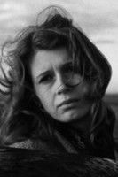 Edda Köchl Edda Köchl