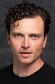 Charles Kohut