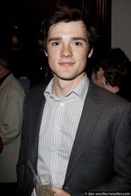 Cai Brigden Cai Brigden