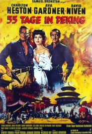 55․Tage․in․Peking‧1963 Full.Movie.German