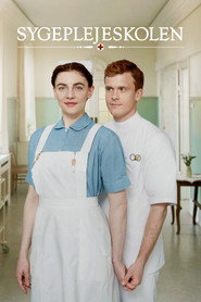 The New Nurses постер