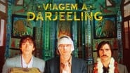 A bord du Darjeeling Limited