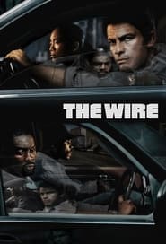 The Wire (2002)