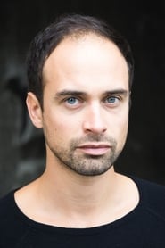 Roman Blumenschein as Chris