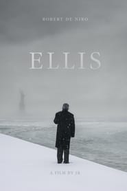 Ellis (2015)