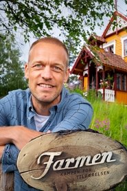 Farmen s01 e01