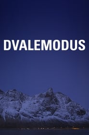 Poster Dvalemodus