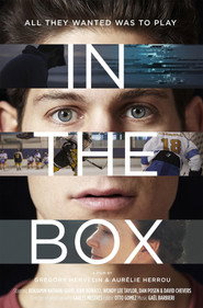 In the Box