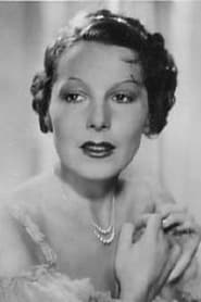 Ellen Frank as Ms. Helgesheim