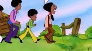 Farmer Jacksons