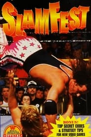 WWE SlamFest 1995