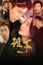 推手 (2019)