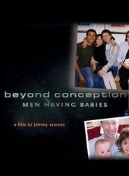 Beyond Conception