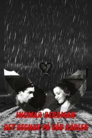Piove sul nostro amore) Piove sul nostro amore (1946)