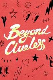 Poster van Beyond Clueless