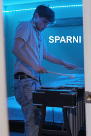 Sparni (2023)