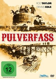 Pulverfaß (1971)