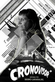 Poster for Cronovisor