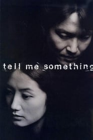 Tell Me Something 1999 watch full stream subs showtimes [putlocker-123]
[UHD]