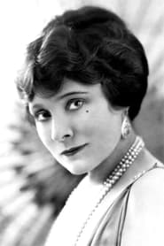 Margaret Dumont