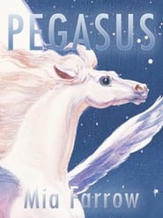 Full Cast of Stories to Remember - Pegasus the Flying Horse