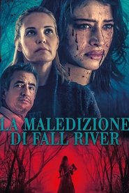 La maledizione di Fall River