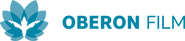 Oberon Film