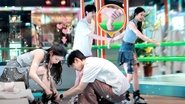Episode 2 (Part 3)