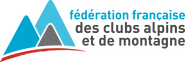Club Alpin Français (CAF)
