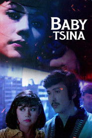 Baby Tsina (1984)