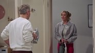 Episode 4338
