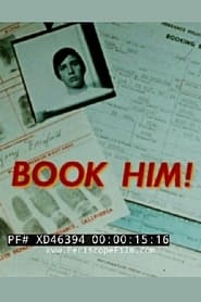 Book Him! (1971)