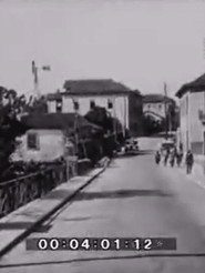 Porto - São Mamede de Infesta