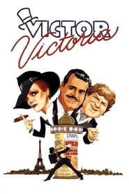 Victor/Victoria streaming sur 66 Voir Film complet