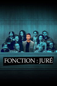 Fonction : jur&eacute; (2023)