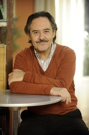 Santiago Ramos