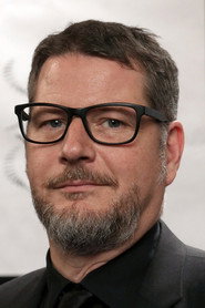 Andreas Prochaska