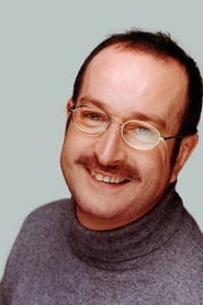 Steve Wright as Self