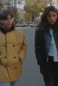 Éclats 1995 Безплатен неограничен достъп