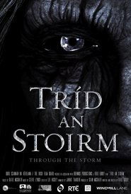 Tríd an Stoirm