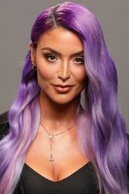 Natalie Eva Marie — Sasha
