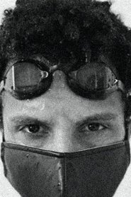 Drijfvermogen - Over flotatie, ras en andere drijfveren (2021)