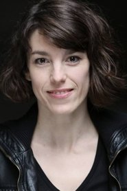 Emilie Vidal Subias as Catherine