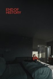 End of History (2025)