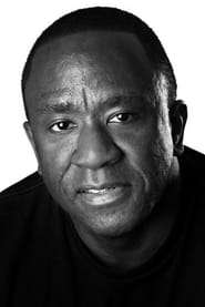 Lucian Msamati