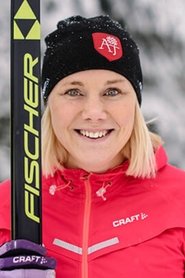 Anna Olsson