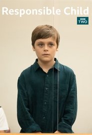 Responsible Child (2019) HD