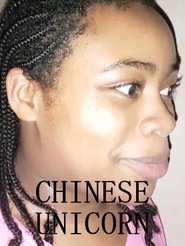 Poster Chinese Unicorn 2017