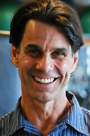 Jon Jon Park as Self